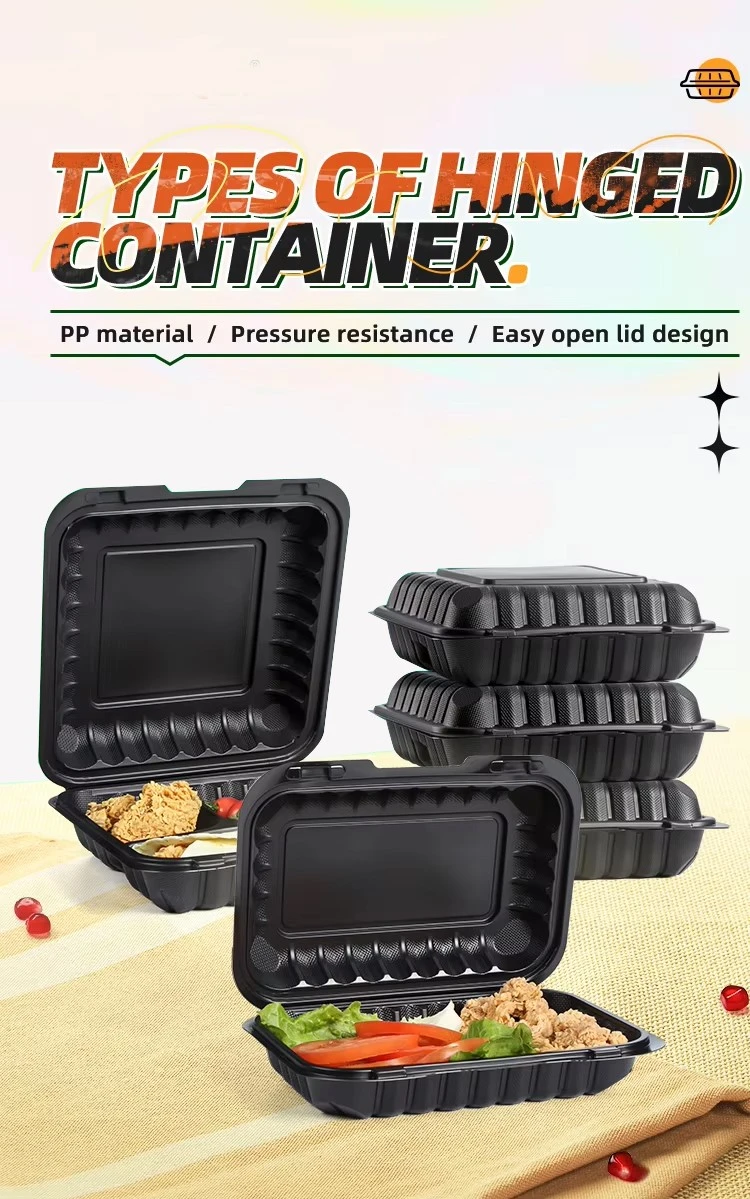 product-750-1199