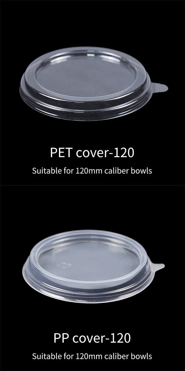 product-600-1200 product-600-1200