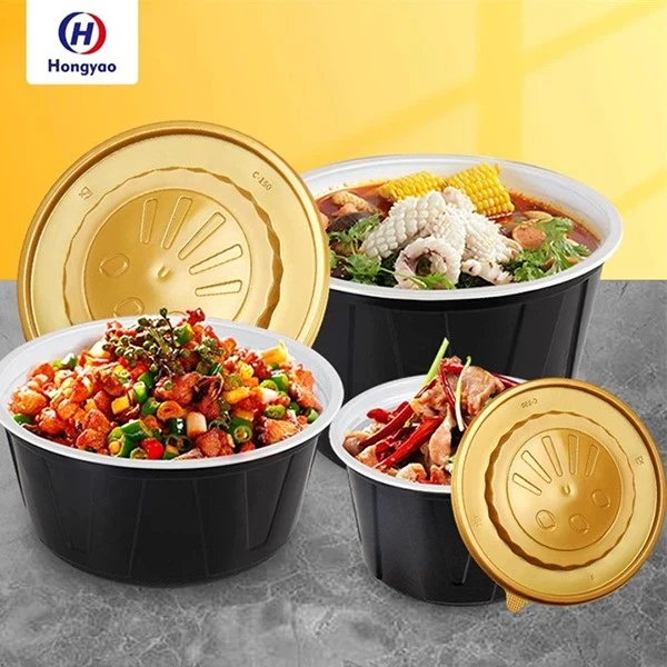 product-600-600 product-600-600