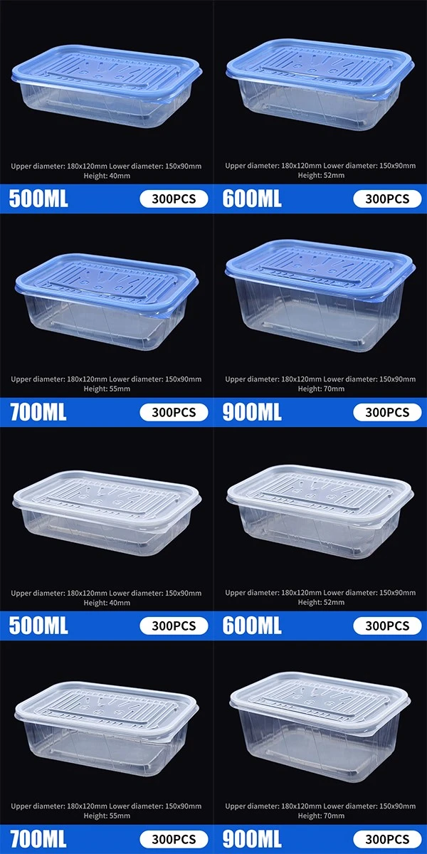 product-1136-2147