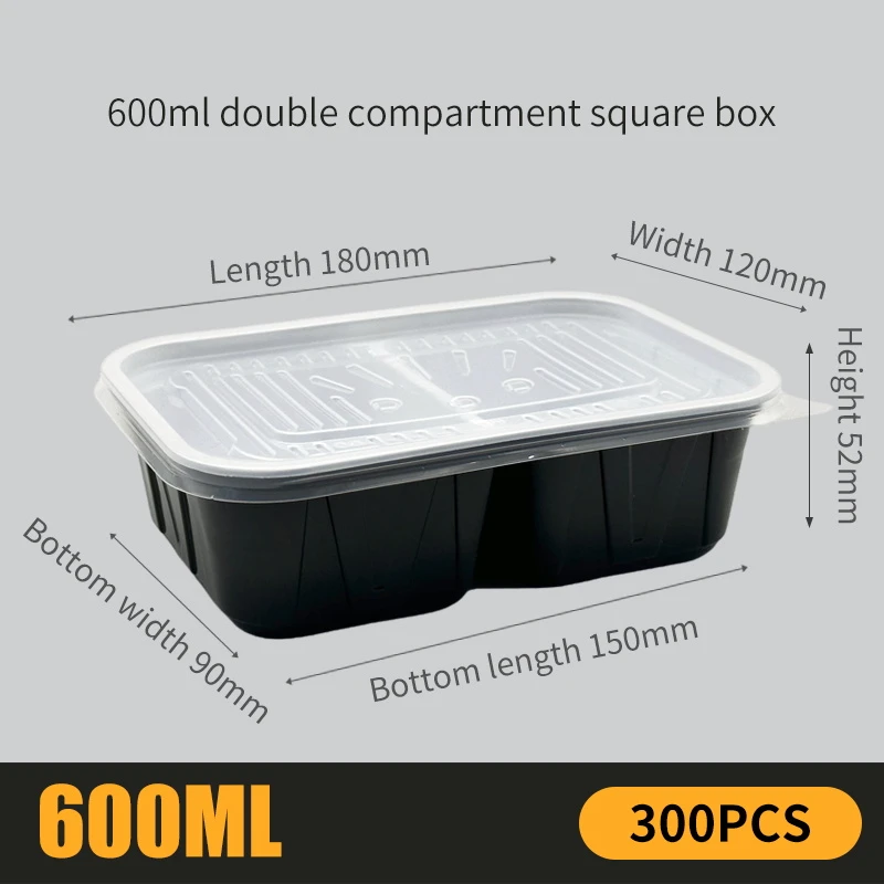 -600ml300 -600ml300