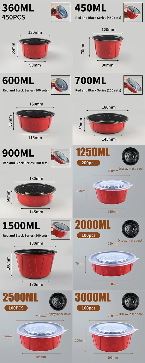 product-600-1500 product-600-1500