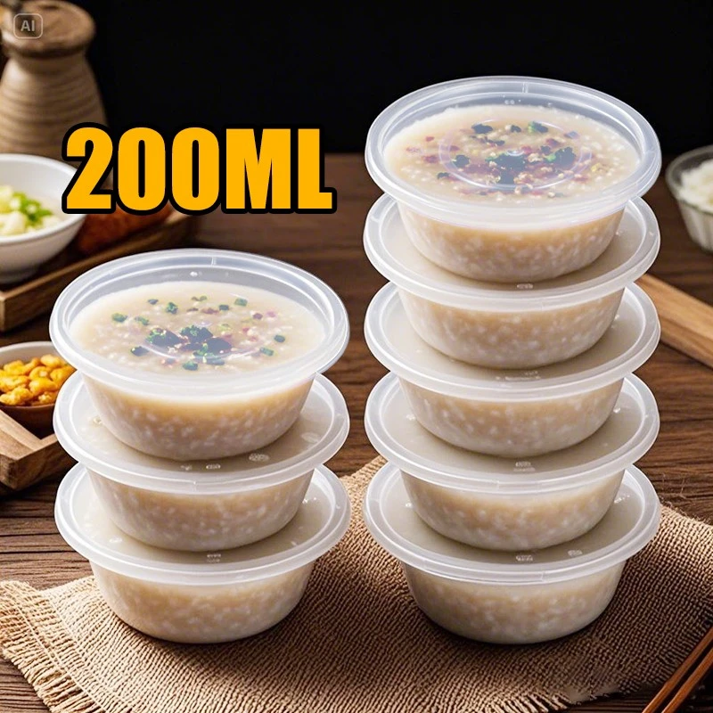 200ml450 - 200ml450 -