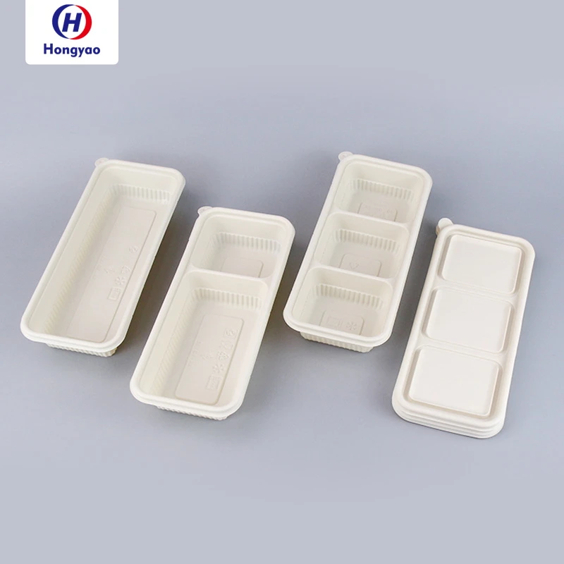 09 09