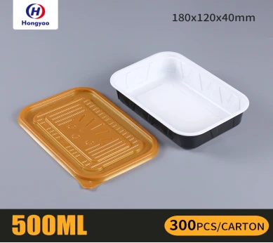 product-389-346