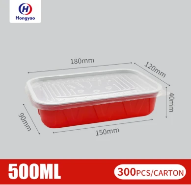 product-389-378