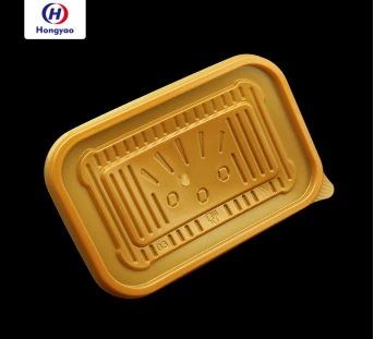 product-343-311