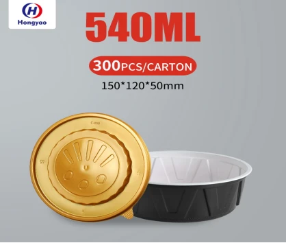 product-418-354 product-418-354