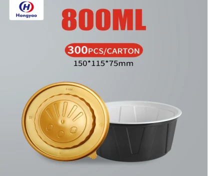 product-416-352 product-416-352