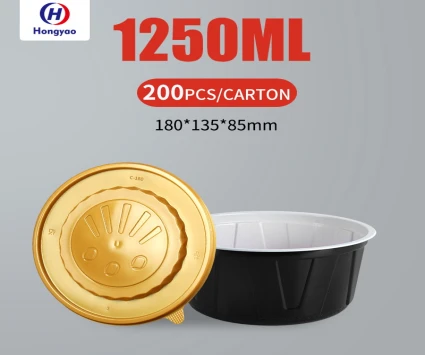 product-425-356 product-425-356