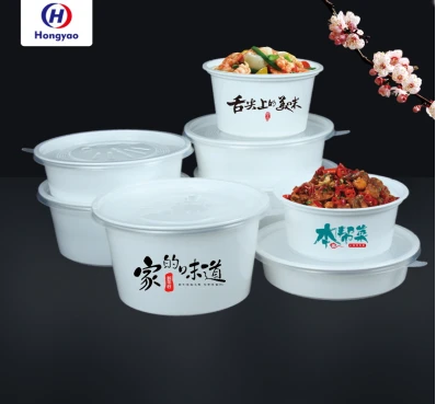 product-398-369 product-398-369