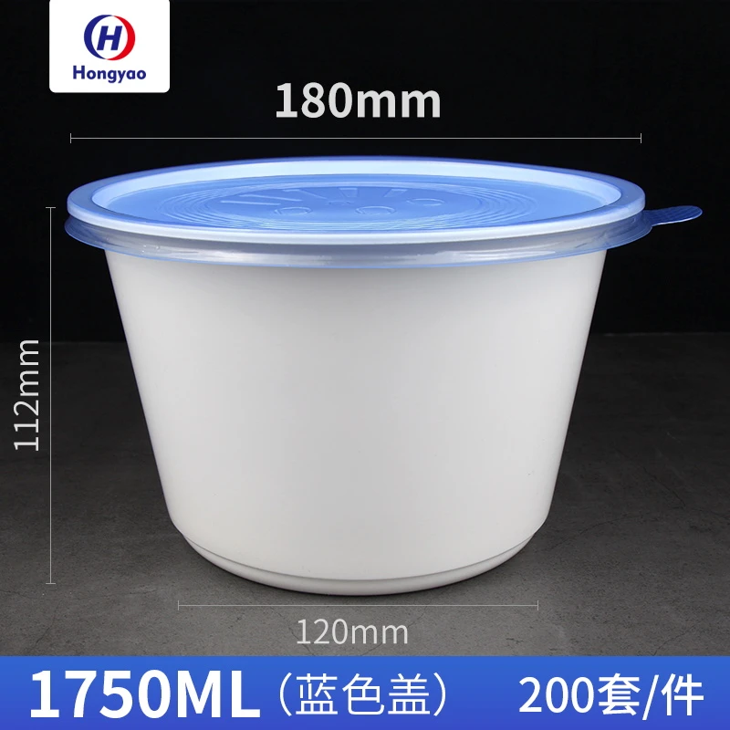 product-800-800 product-800-800