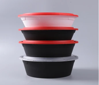 product-344-297