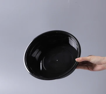 product-363-322