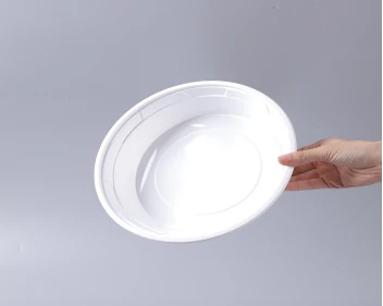 product-352-281