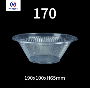 product-346-337 product-346-337
