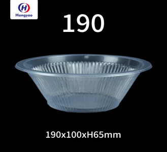 product-329-300 product-329-300