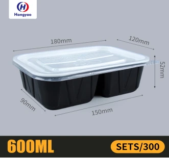 product-331-310