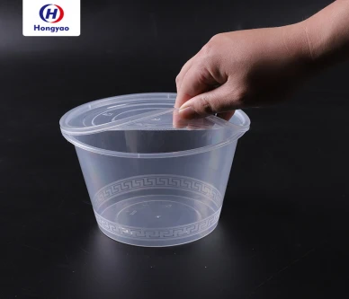 product-388-333