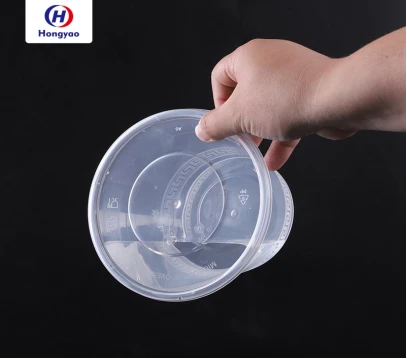 product-407-359