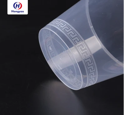 product-397-366 product-397-366