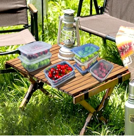 product-264-269