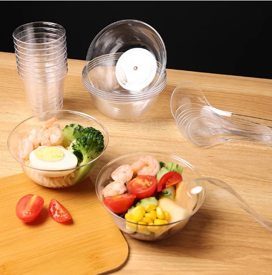 product-557-562