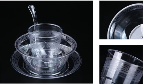 product-497-292