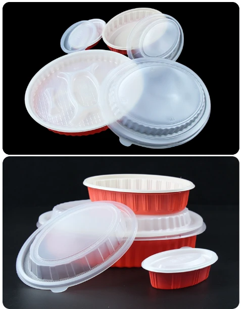 product-477-611 product-477-611