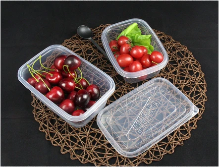 product-442-337