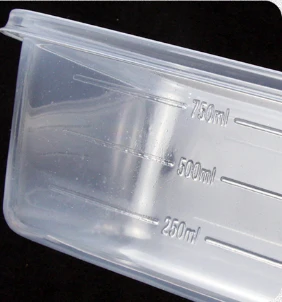 product-282-302 product-282-302