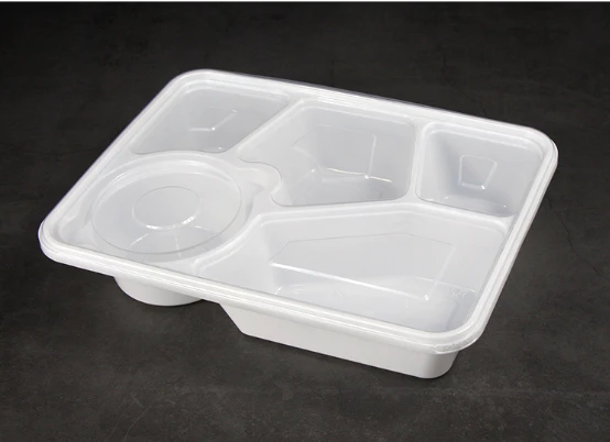 product-554-402