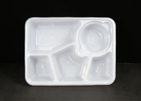 product-460-331 product-460-331