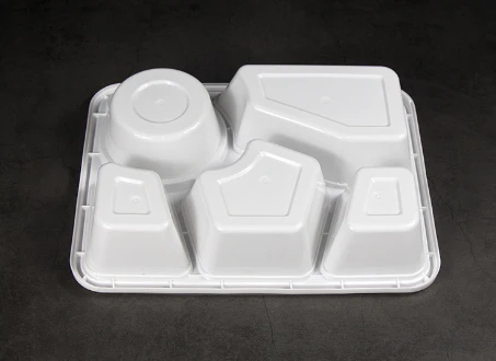 product-453-330 product-453-330