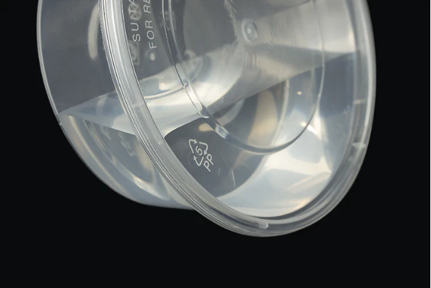 product-610-407
