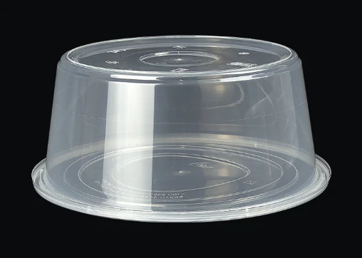 product-508-362