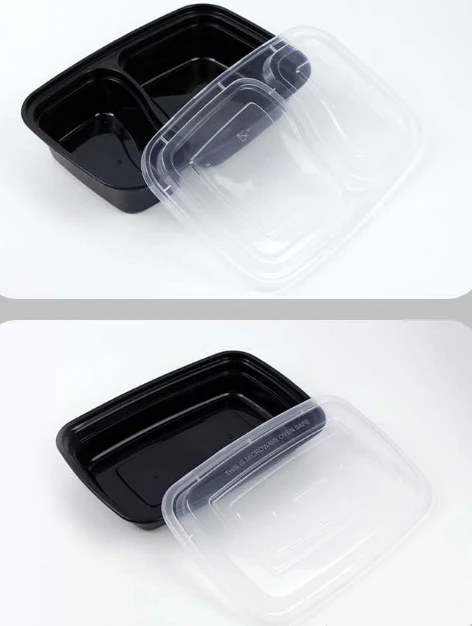 product-472-626 product-472-626