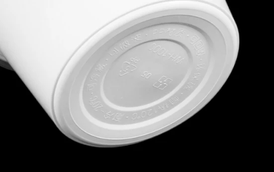 product-551-347 product-551-347