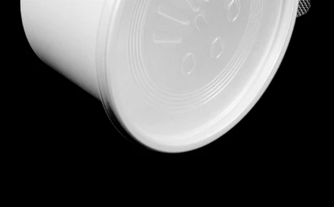 product-481-299 product-481-299