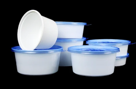 product-443-291 product-443-291