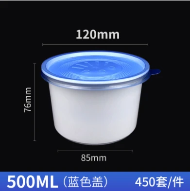 product-391-393