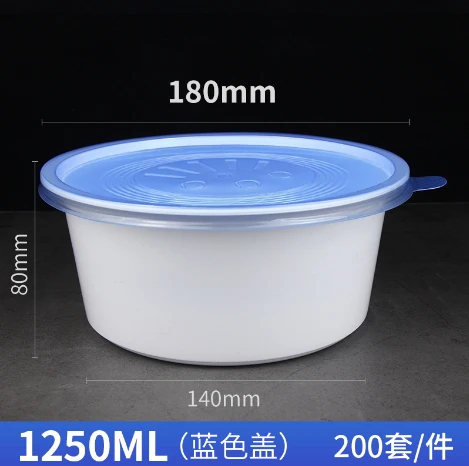 product-469-466