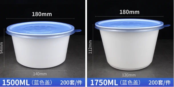 product-610-305 product-610-305