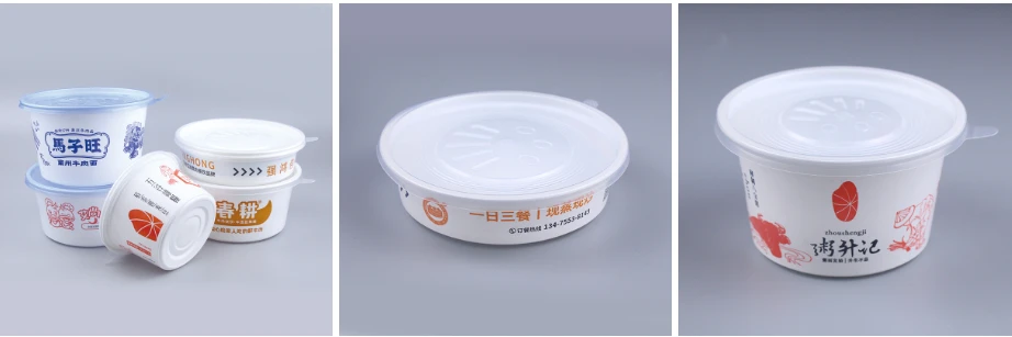 product-922-307 product-922-307