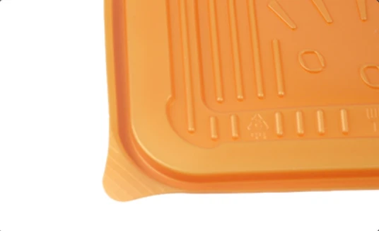 product-536-326