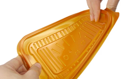 product-541-324 product-541-324