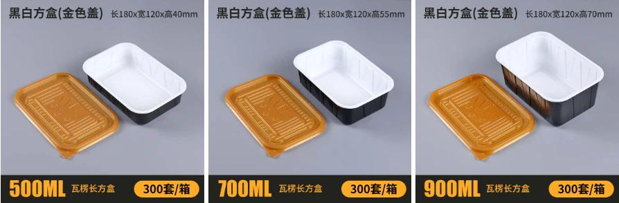 product-894-293 product-894-293