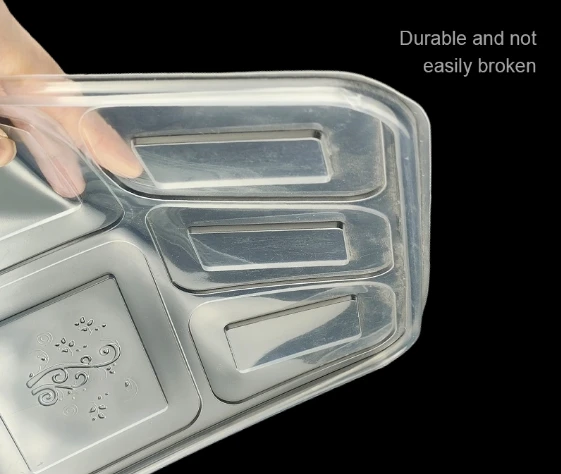 product-561-474