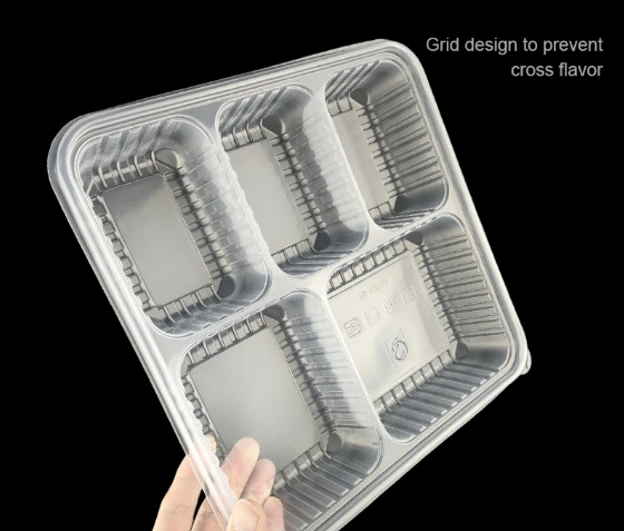 product-560-477
