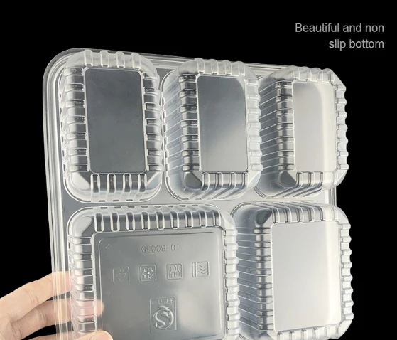 product-559-478 product-559-478